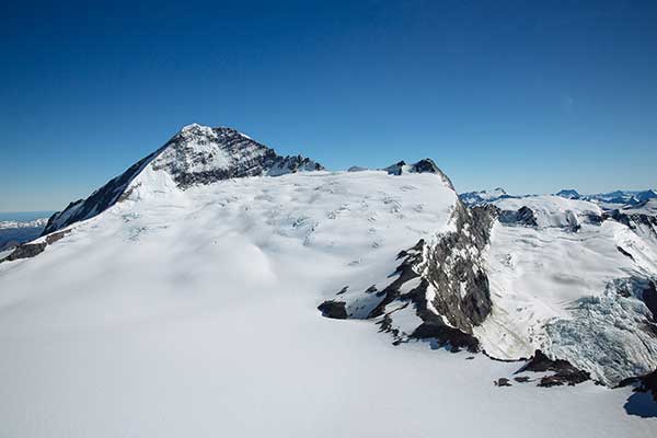 Bonar-glacier-mt-aspiring-scenic-helicopter-flights