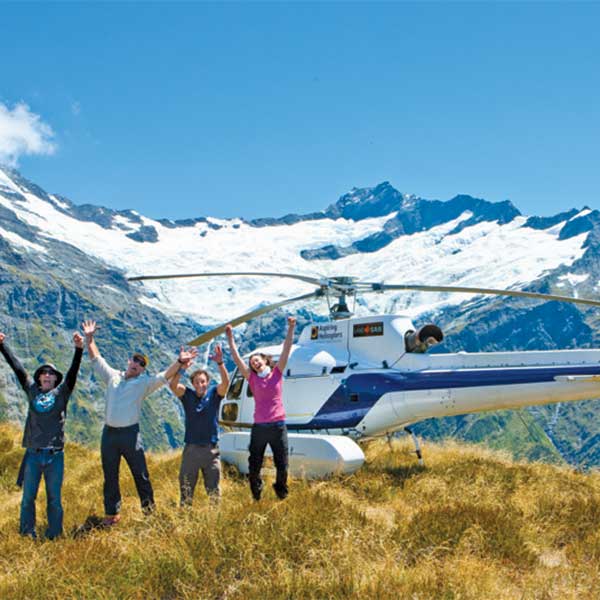 Wanaka-scenic-helicopter-flights-Mt-Avalanche