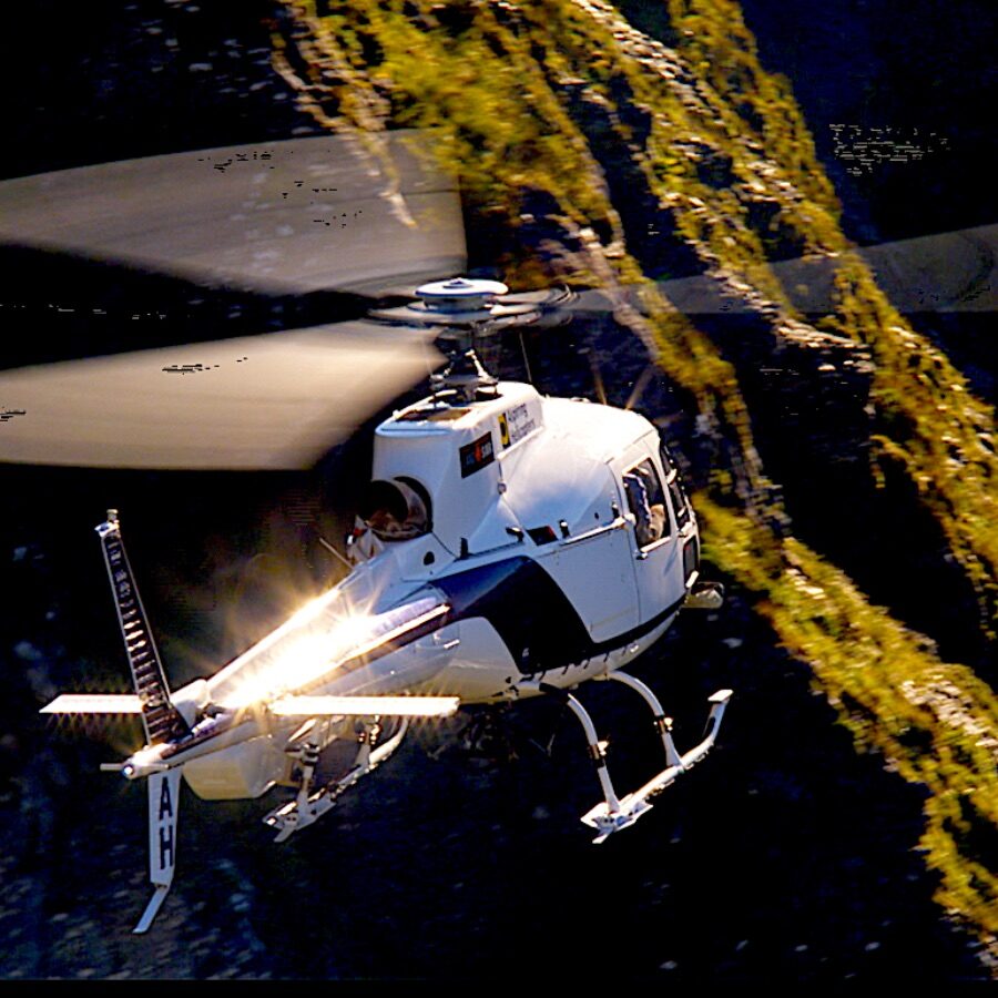 scenic-helicopter-flights-wanaka